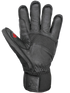 AUCLAIR    ICECRUSHER GTX WARM - GLOVES/GANTS 2026