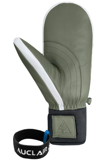 AUCLAIR    CROSSWIND 2.0 - MITTS/MITAINES 2026