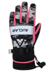 AUCLAIR    CAMO FLASH - GLOVES/GANTS 2026