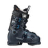 TECNICA MACH1 MV 95 W Ski Boots 2024