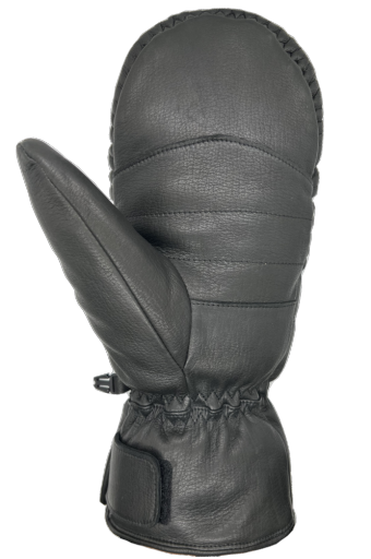 AUCLAIR    DEER DUCK 3 - MITTS/MITAINES 2026