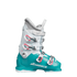 Coming Soon!Nordica Speedmachine J4 Girls Ski Boots - 2026