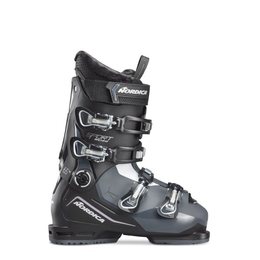 Coming Soon!Nordica Sportmachine 3 65 W Ski Boots - 2026