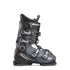 Coming Soon!Nordica Sportmachine 3 65 W Ski Boots - 2026
