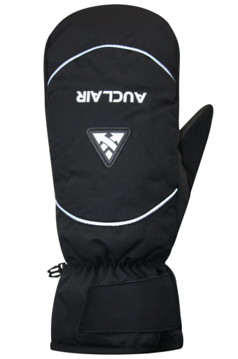 AUCLAIR    HORIZON - MITTS/ W 2026