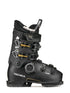 Tecnica Mach BOA HV 75 W Ski Boots 2026