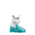 Coming Soon!Nordica Speedmachine J1 Girls Ski Boots - 2026