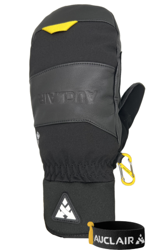 AUCLAIR    ICECRUSHER GTX WARM - MITTS/MITAINES 2026