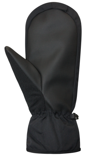 AUCLAIR    HORIZON - MITTS/ W 2026