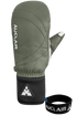 AUCLAIR    CROSSWIND 2.0 - MITTS/MITAINES 2026