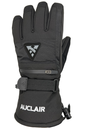 AUCLAIR    EXPLORER - GLOVES/GANTS 2026