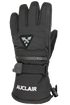 AUCLAIR    EXPLORER - GLOVES/GANTS 2026