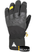 AUCLAIR    ICECRUSHER GTX WARM - GLOVES/GANTS 2026