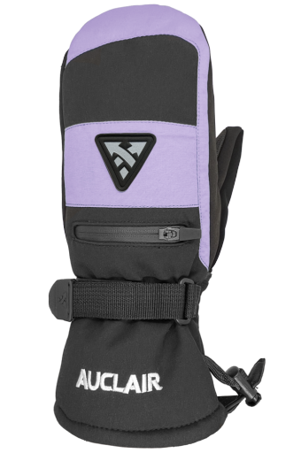 AUCLAIR    EXPLORER - MITTS/MITAINES 2026