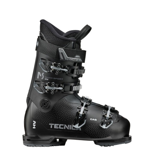 TECNICA MACH SPORT HV 70 Ski Boots 2025