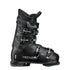 TECNICA MACH SPORT HV 70 Ski Boots 2025