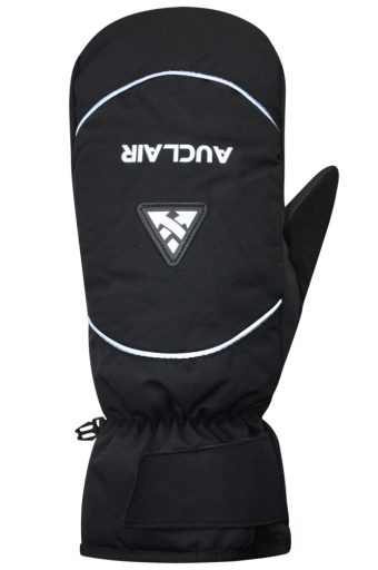 AUCLAIR    HORIZON - MITTS/MITAINES 2026