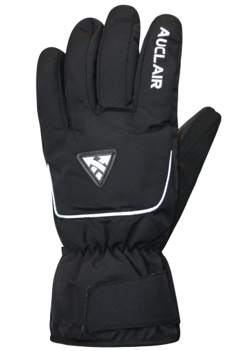 AUCLAIR    HORIZON - GLOVES W 2026