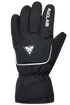 AUCLAIR    HORIZON - GLOVES W 2026