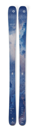 Blizzard Black Pearl 88 Skis - 2027