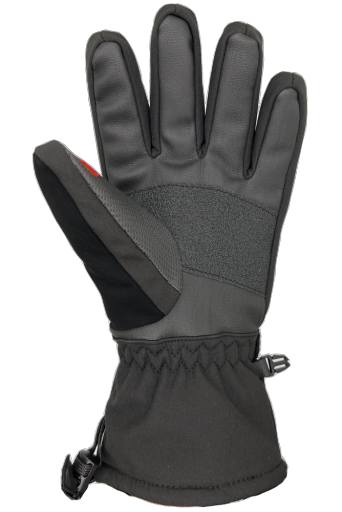 AUCLAIR    EXPLORER - GLOVES/GANTS 2026