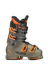 Tecnica Mach1 Jr Ski Boots 2026