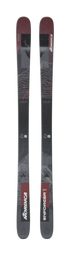 Nordica Enforcer 89 Skis 2027