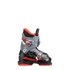 Coming Soon!Nordica Speedmachine J2 Boys Ski Boots - 2026