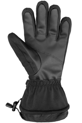 AUCLAIR    TWISTER GTX WARM - GLOVES/GANTS 2026