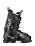 Tecnica Mach1 LV 95 W Ski Boots 2026