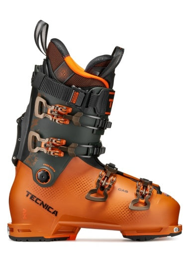 Tecnica Cochise HV 130 Ski Boots 2026