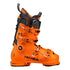 TECNICA MACH1 LV 130 Ski Boots 2024