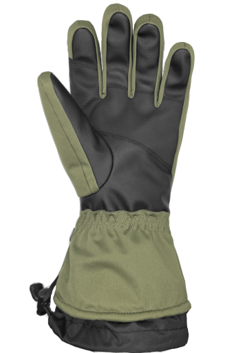 AUCLAIR    TWISTER GTX WARM - GLOVES/GANTS 2026