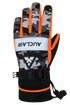 AUCLAIR    CAMO FLASH - GLOVES/GANTS 2026
