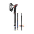 Leki SHERPA FX CARBON Ski Poles - 2026