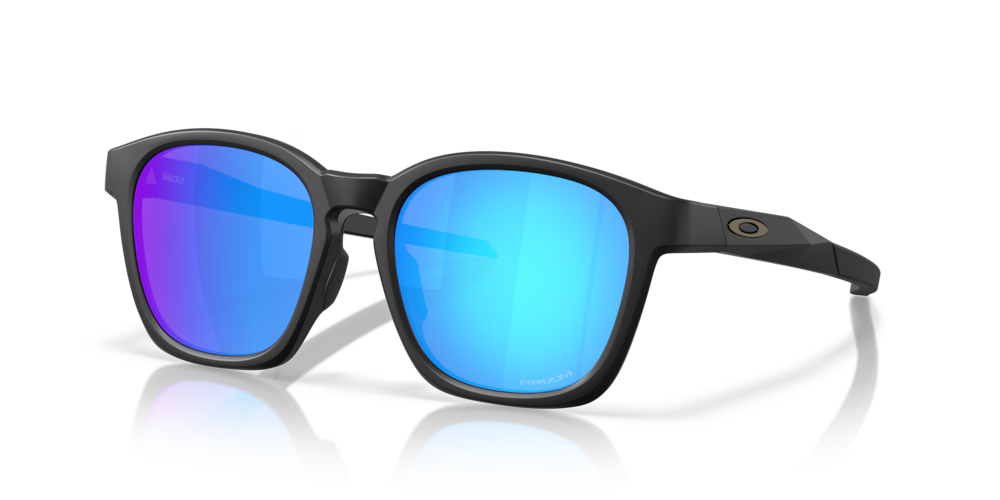 Oakley SHACKLE Sunglass - 2026