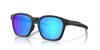 Oakley SHACKLE Sunglass - 2026