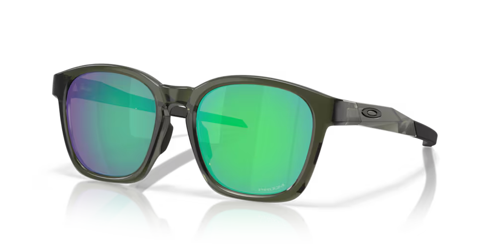 Oakley SHACKLE Sunglass - 2026