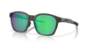 Oakley SHACKLE Sunglass - 2026
