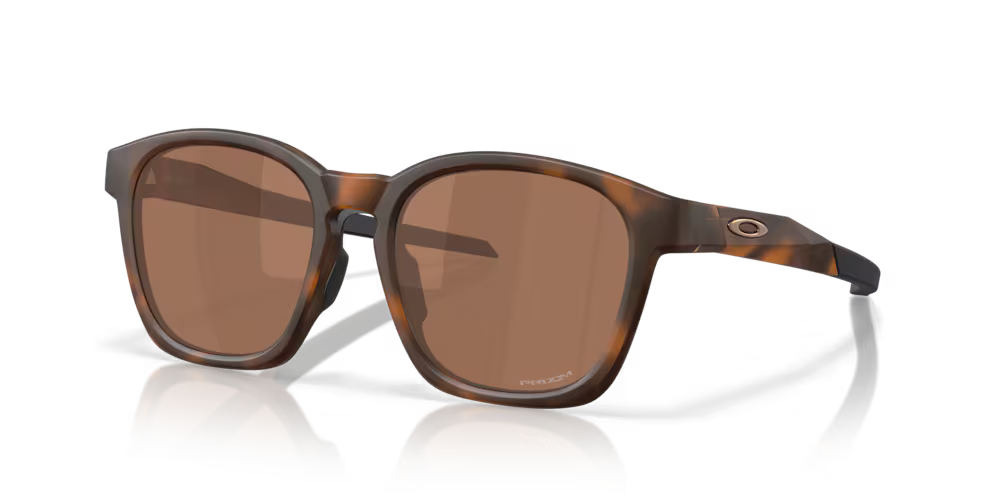 Oakley SHACKLE Sunglass - 2026