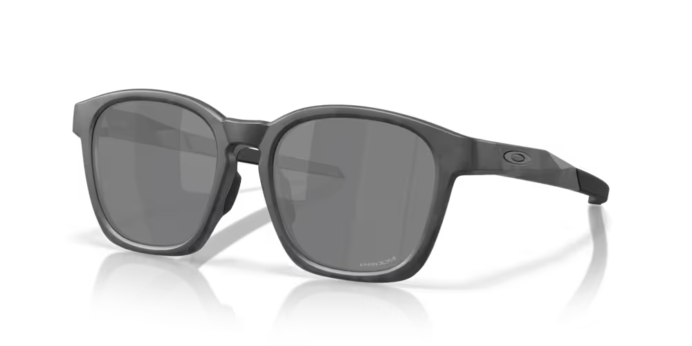 Oakley SHACKLE Sunglass - 2026