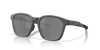 Oakley SHACKLE Sunglass - 2026