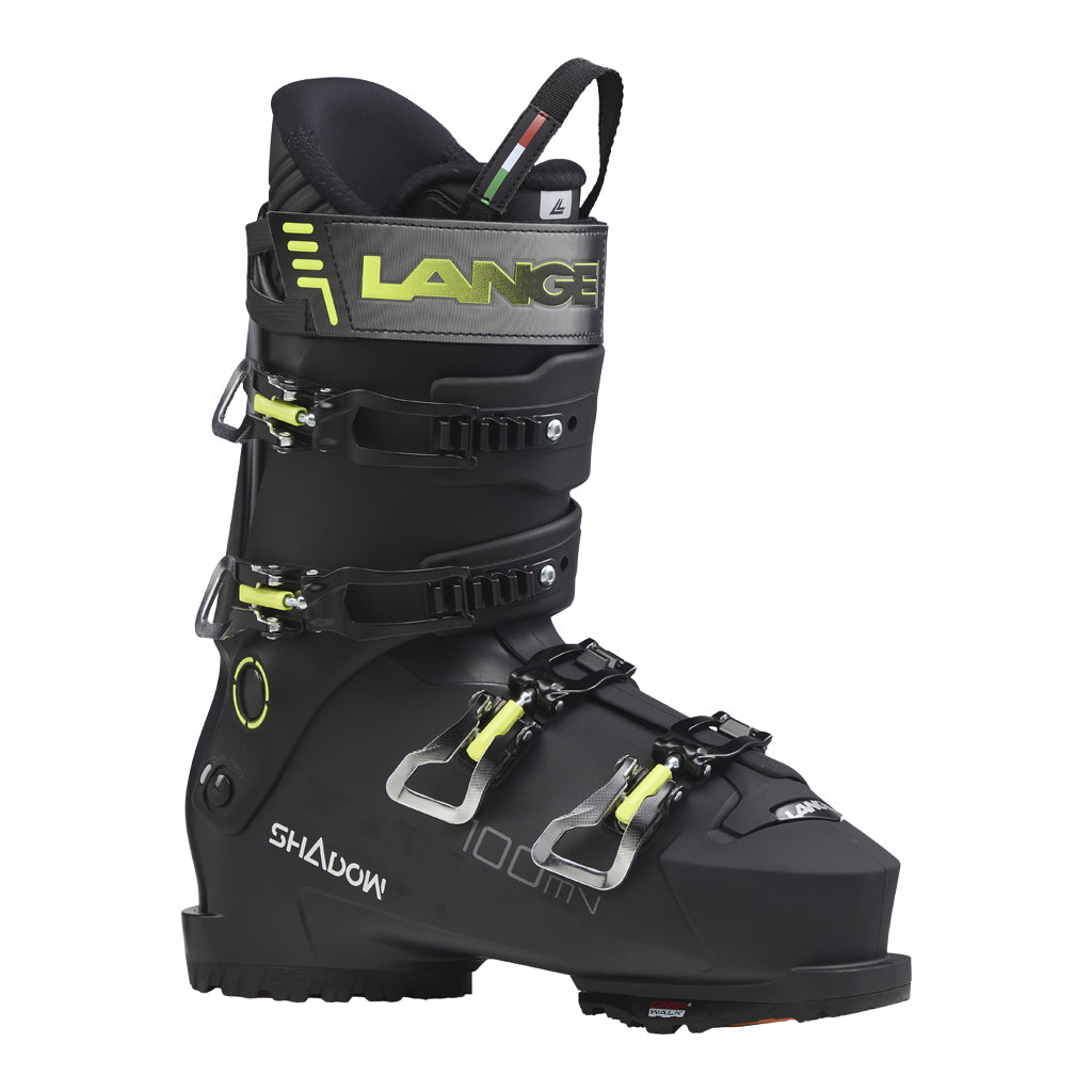 Lange Shadow 100 MV GW Ski Boots - 2026