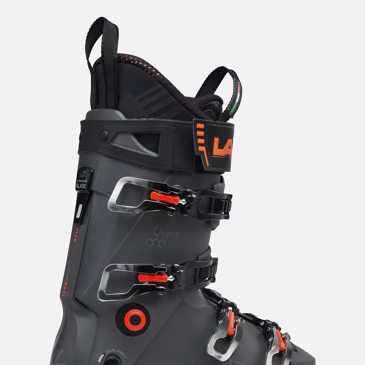 Lange Shadow 120 MV GW Ski Boots - 2026