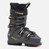 Lange Shadow 85 W MV GW Ski Boots - 2026