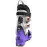 Salomon Shift Alpha BOA 130 Ski Boots - 2026