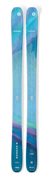 Blizzard Sheeva 9 Skis W/ Attack 11 Bindings - 2026