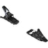 Salomon S/Lab Shift2 10 Multinorm Touring Bindings - 2026