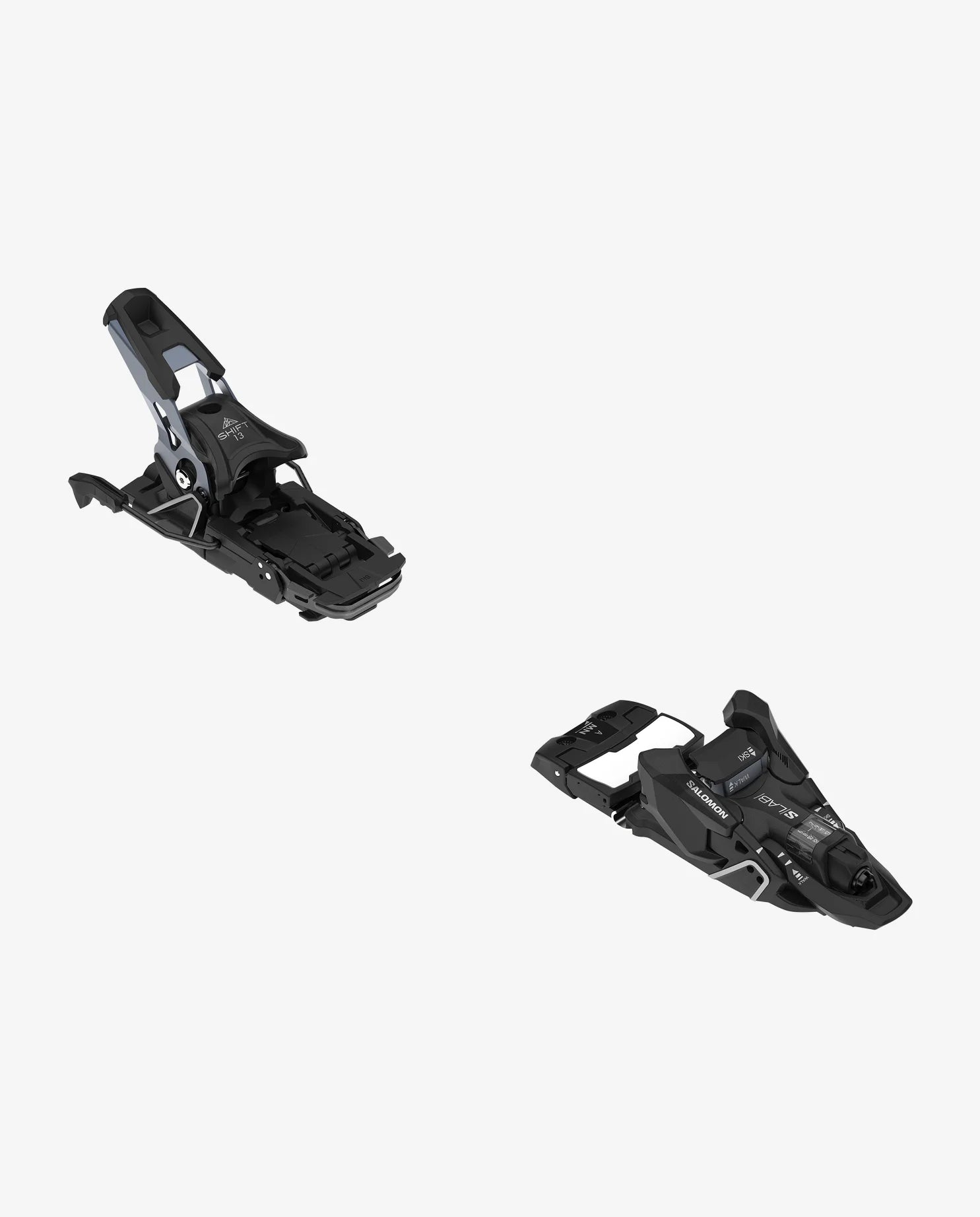 Salomon S/Lab Shift2 13 Multinorm Touring Bindings - 2026