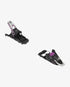 Salomon S/Lab Shift2 13 Multinorm Touring Bindings - 2026